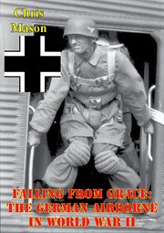 Falling from grace cover image cdn