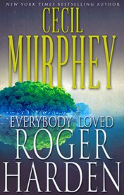Everybody loved roger harden cover image cdn