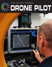 Drone pilot cover image cdn