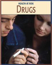 Drugs cover image cdn