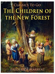 The children of the new forest cover image cdn