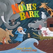 Noah's bark cover image cdn