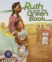 Ruth and the Green Book cover image cdn