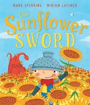 The sunflower sword cover image cdn