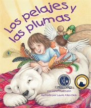 Los pelajes y las plumas cover image cdn