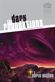 The Dark Foundations cover image cdn