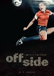 Offside cover image cdn