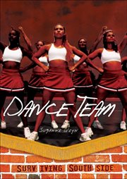 Dance team cover image cdn