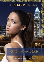Icing on the cake cover image cdn