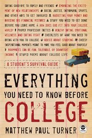 Everything you need to know before college cover image cdn