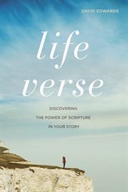 Life verse cover image cdn