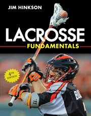 Lacrosse fundamentals cover image cdn