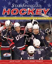 Star-spangled hockey cover image cdn