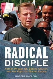Radical disciple cover image cdn