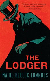 The lodger cover image cdn
