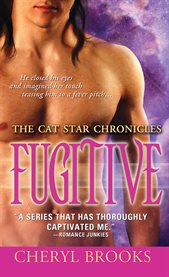 Fugitive cover image cdn