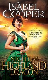Night of the highland dragon cover image cdn