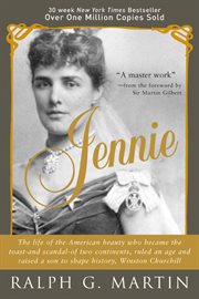 Jennie cover image cdn