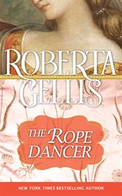 The rope dancer cover image cdn