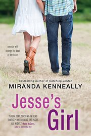 Jesse's Girl cover image cdn