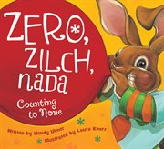 Zero, zilch, nada counting to none cover image cdn