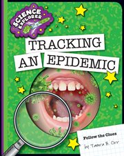 Tracking an epidemic cover image cdn