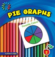 Pie graphs cover image cdn