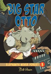 Big star Otto cover image cdn