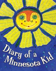 Diary of a Minnesota kid cover image cdn
