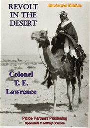 Revolt in the desert cover image cdn