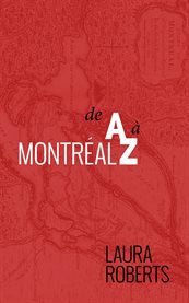 Montreal de a a z cover image cdn