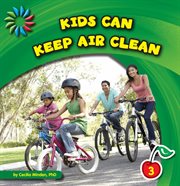 Kids can keep air clean cover image cdn