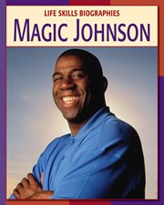 Magic Johnson cover image cdn