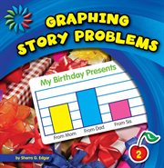 Graphing story problems cover image cdn