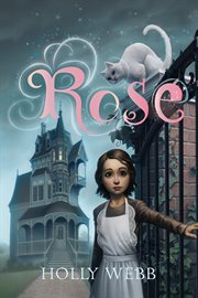 Rose cover image cdn