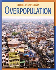 Overpopulation cover image cdn