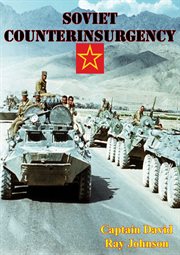 Soviet counterinsurgency cover image cdn