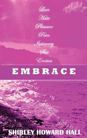 Embrace cover image cdn