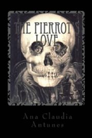 Pierrot love cover image cdn