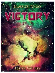 Victory cover image cdn