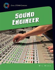 Sound engineer cover image cdn