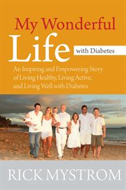 My wonderful life with diabetes cover image cdn