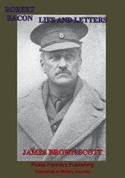 Robert bacon cover image cdn