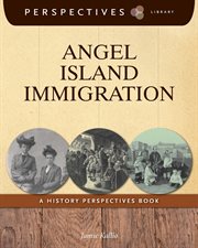 Angel Island immigration cover image cdn