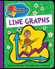Line graphs cover image cdn