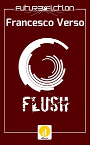 Flush cover image cdn