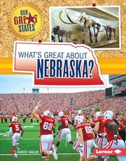 What's great about nebraska? cover image cdn