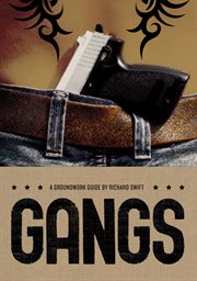 Gangs cover image cdn
