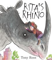 Rita's rhino cover image cdn
