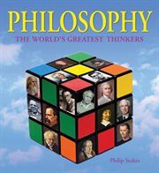 Philosophy cover image cdn